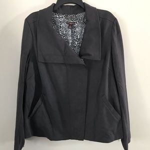Dana Buchman Jacket